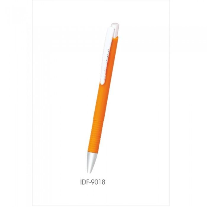 Swiggy Plastic Pen IDF -9018