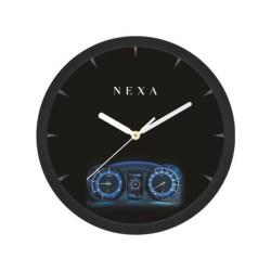 Nexa Wall Clock