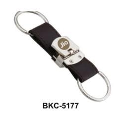 Jio leather Key chain BKC-5177