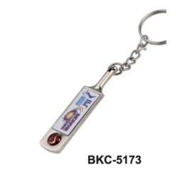 Key Chain BKC-5173