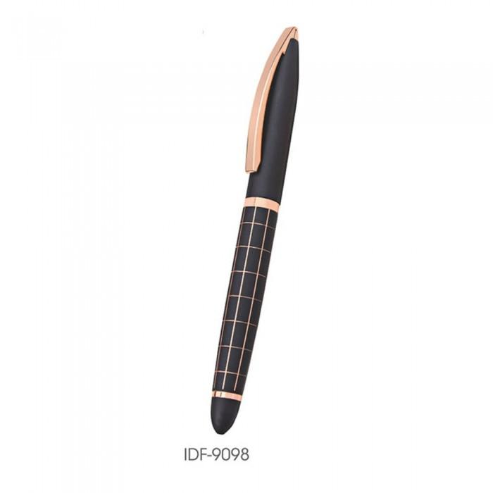 Abbott Laboratories (Roller) Metal Pen IDF -9098