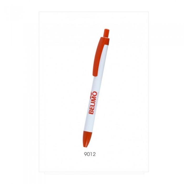 Belimo Plastic Pen IDF -9012