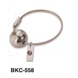 Key Chain BKC-558