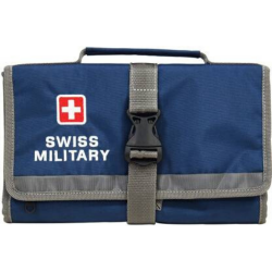 Swiss Military Gadget Organiser