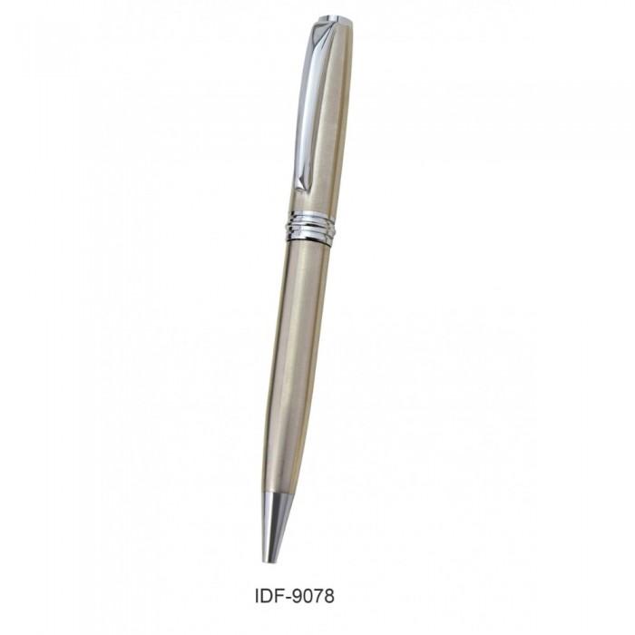 Wella Metal Pen IDF -9078