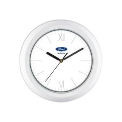 Ford Wall Clock