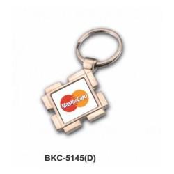Mastercard Key chain BKC-5145(D)