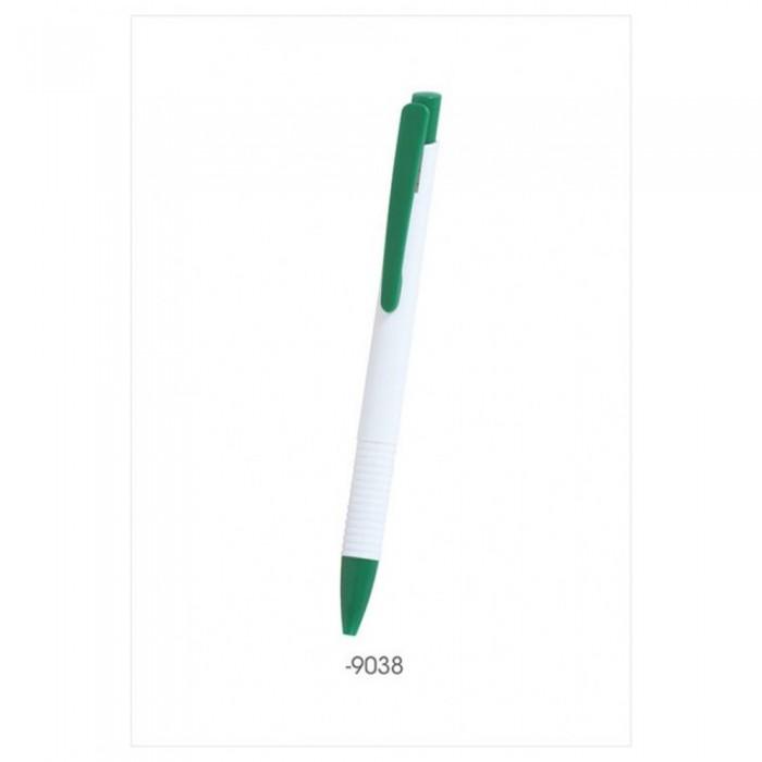 Kronenbourg 1664 Plastic Pen IDF -9038