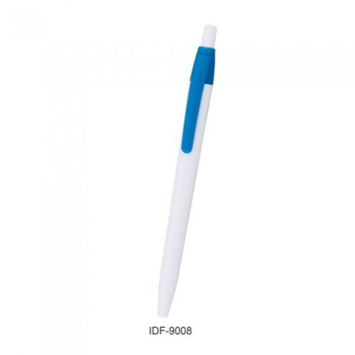 Sprint Plastic Pen IDF -9008
