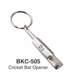 Keychain BKC-505
