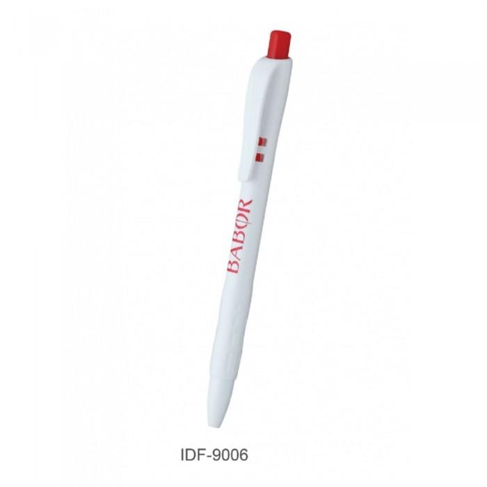 Babor Plastic Pen IDF -9006
