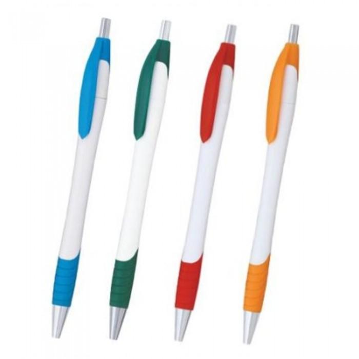 Aerosweet Airlines Plastic Pen IDF -9037