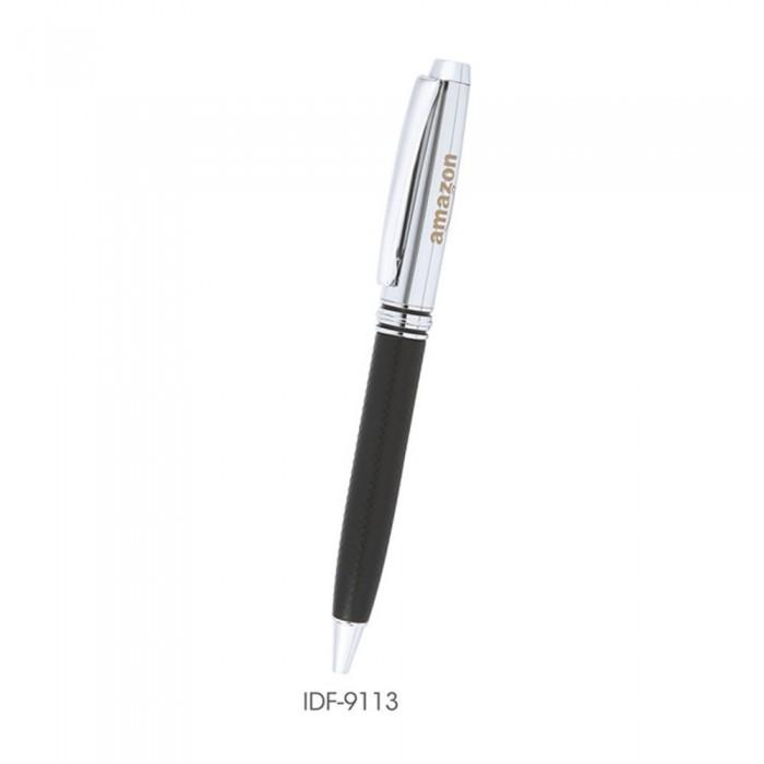 Amazon Metal Pen IDF -9113