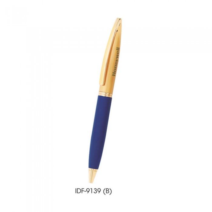 Metal Pen IDF -9139 B