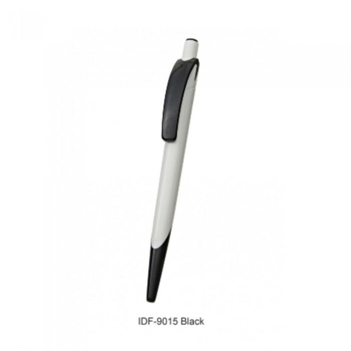 Taco Bell Plastic Pen IDF -9015