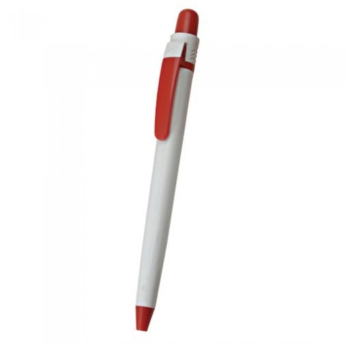 Harding Academy Plastic Pen IDF -9045