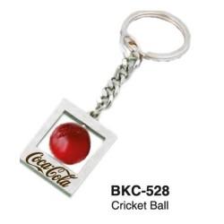 Key Chain BKC-528