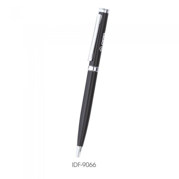 Opel Metal Pen IDF -9066