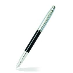 Sheaffer-Fountain Pen -S9