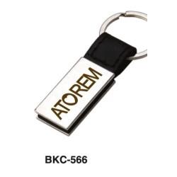 Atorem Key chain BKC-566
