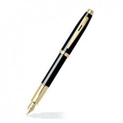 Sheaffer-Fountain Pen -S14