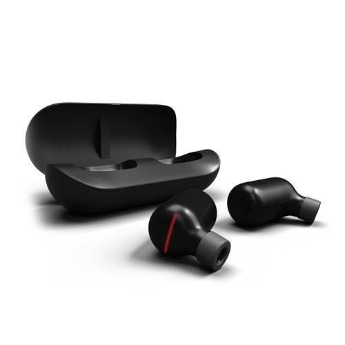 tods earbud